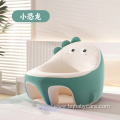 Custom Cartoon Animal Stuffed Sofa Seat Baby Sofa